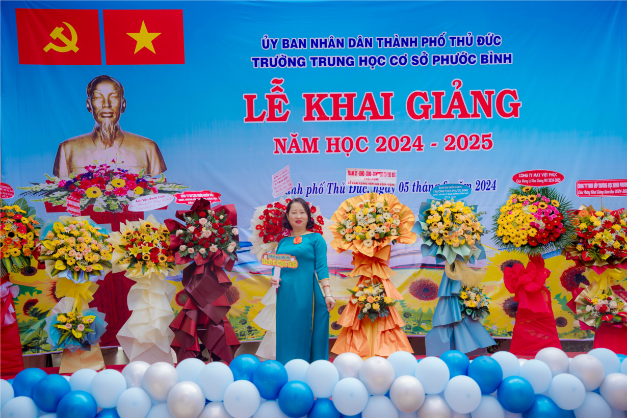 le-khai-giang-541_116202521.jpg